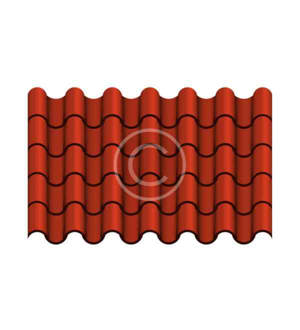 Tile Roofing
